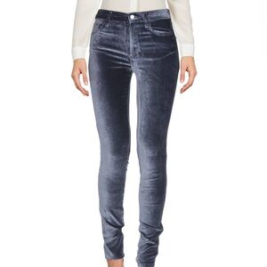 French Connection Women's Blue Jeans